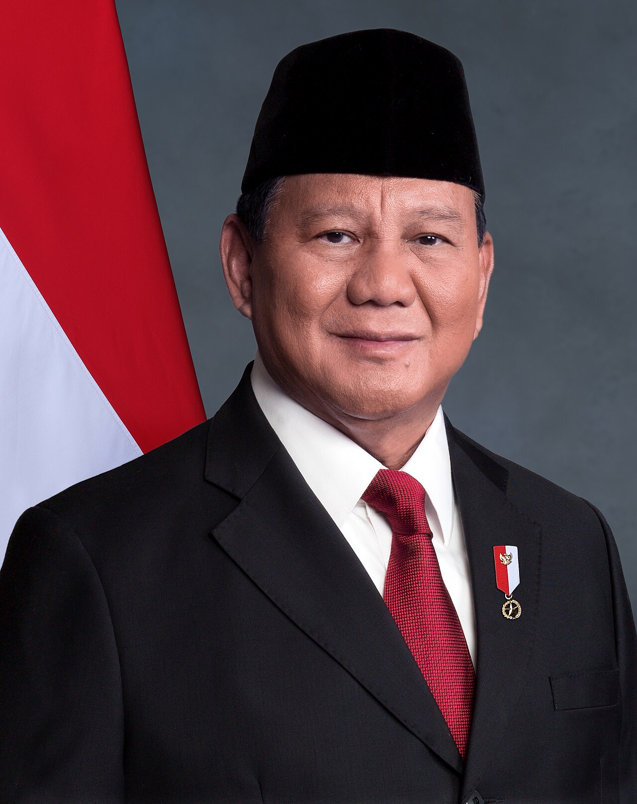 Endonezya'nın İhracat Planı: Prabowo'nun Radikal Hamlesi Tartışma Yaratıyor