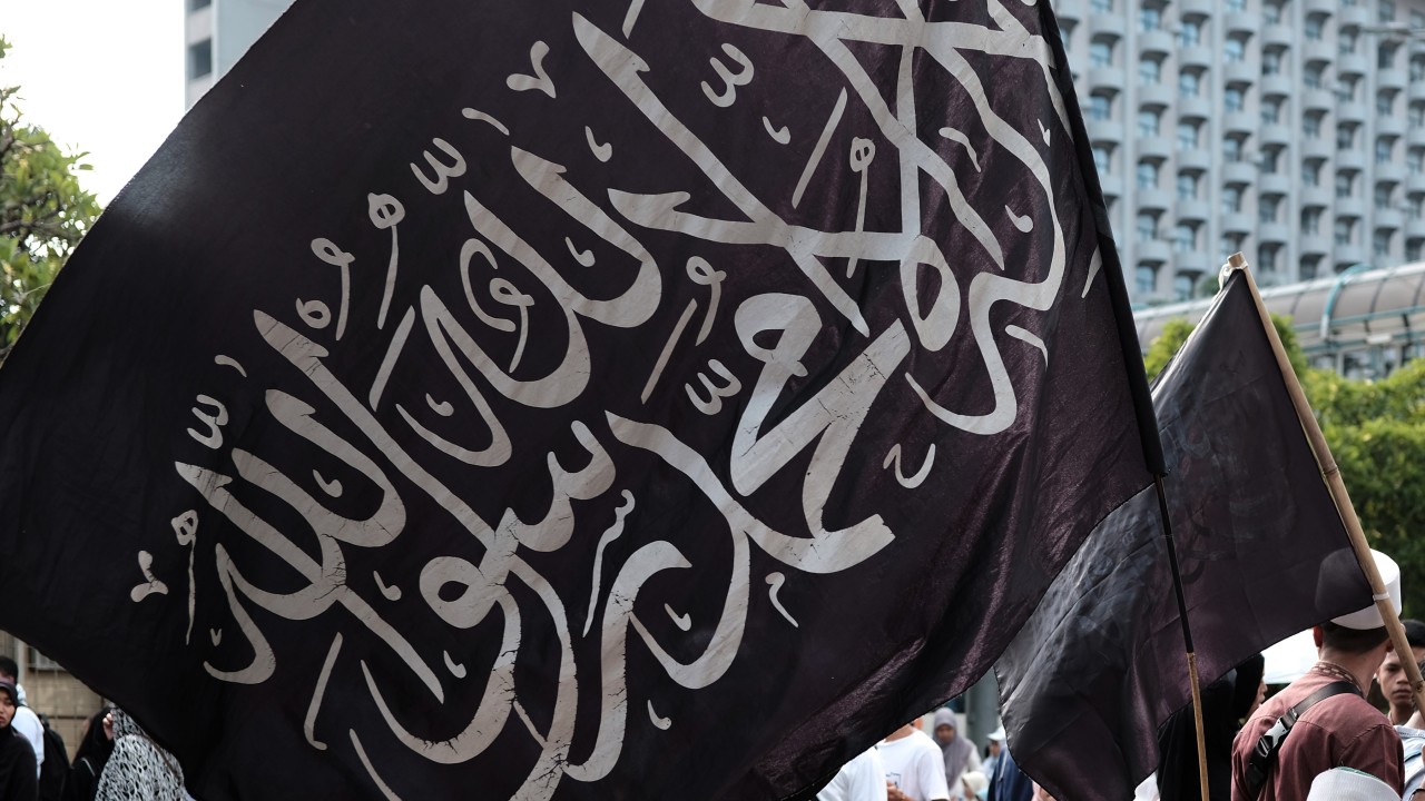 Endonezya'da Liberal İslam'ın Düşüşü: 25 Yılın Ardından