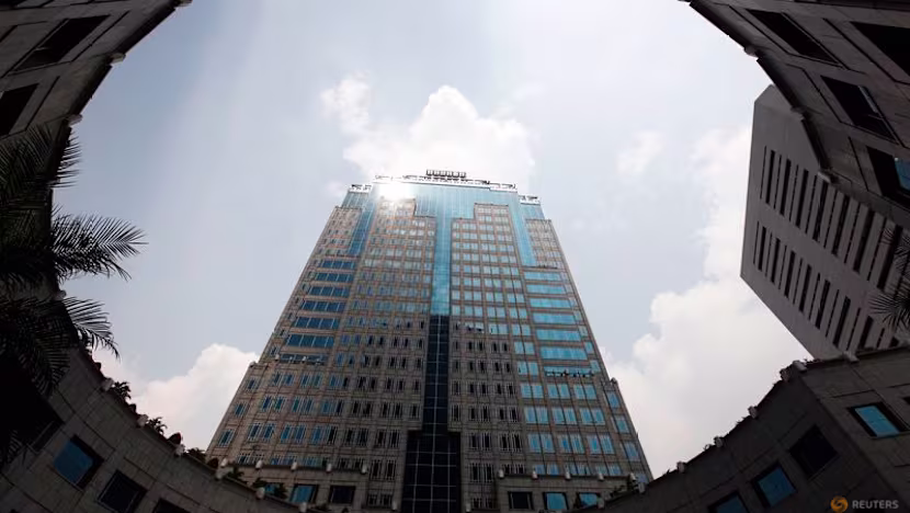 Endonezya Merkez Bankası genişletilmiş yetkiyle yeni düzenlemelere hazırlanıyor