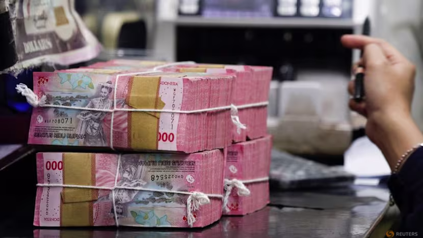 Endonezya Merkez Bankası sürpriz faiz artışına yatırımcılardan olumlu tepki