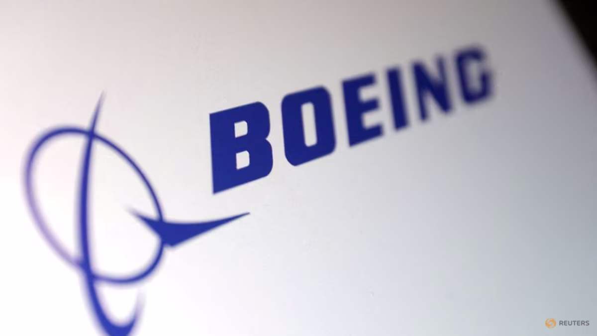 Endonezya'nın Pertamina'sı ve Boeing'den sürdürülebilir havacılık yakıtı için mutabakat