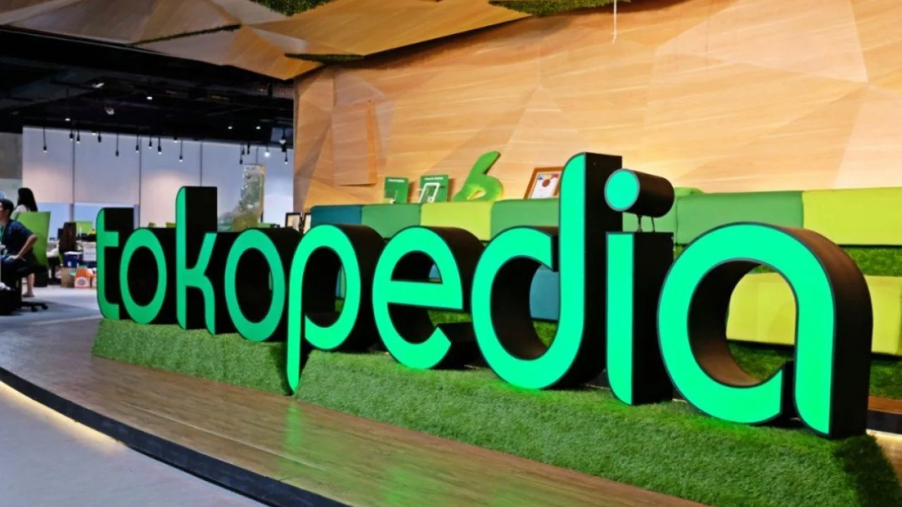 Endonezya’nın Tokopedia’sı Toplu İşten Çıkarmaları Reddediyor, ‘Yeniden Yapılanma’ Teknoloji Kışı Endişelerini Artırıyor