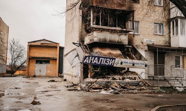 Endonezyalılar Rus Ordusuna Nasıl Kaydediliyor