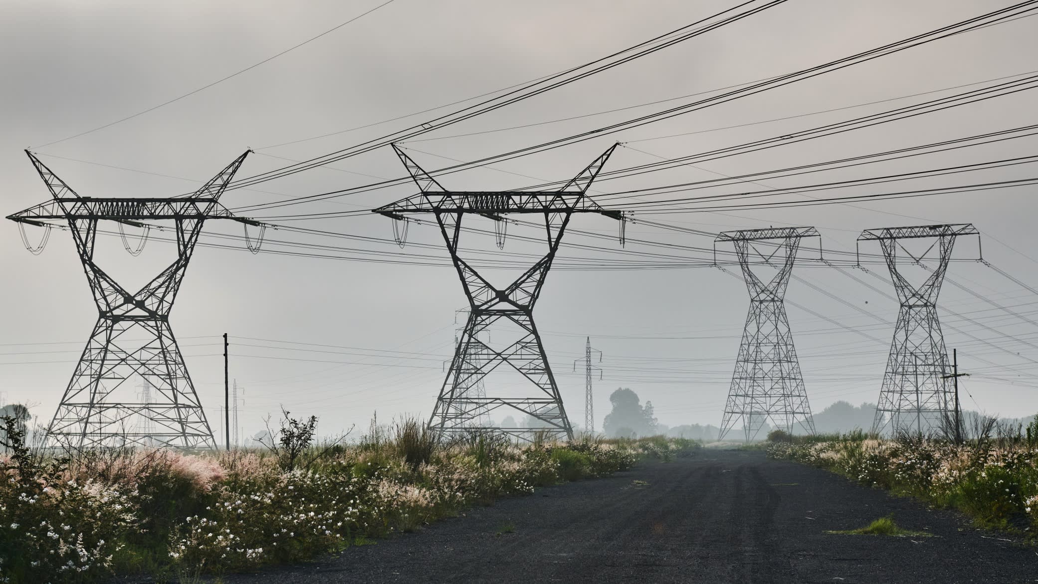 Enerji Krizi Şirketlerin Elektrifikasyon Hedeflerini Hızlandırdı