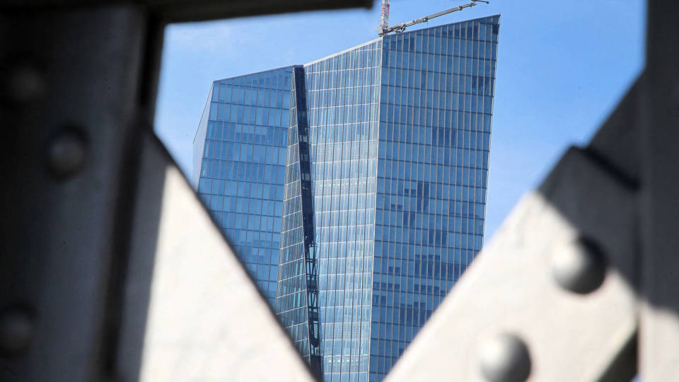 Enflasyon Hedeflemesi Gözden Geçirilmeli | Merkez Bankaları Neden Yanıldı
