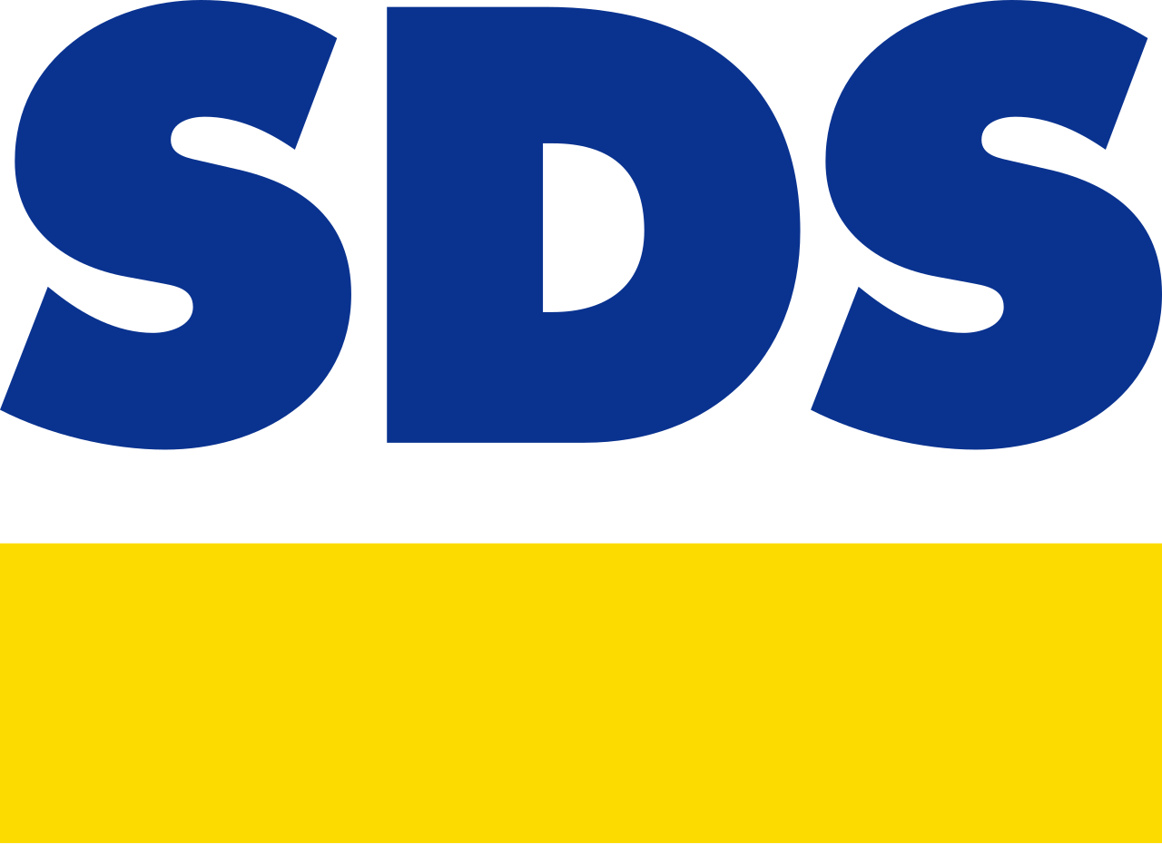 Avrupa Halk Partisi Aşırı Sağcı Milletvekilini Disipline Veriyor