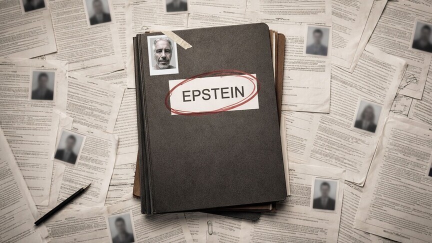 Hakimden Epstein belgeleri için süre: 2 Temmuz'a kadar yayınlanmalı