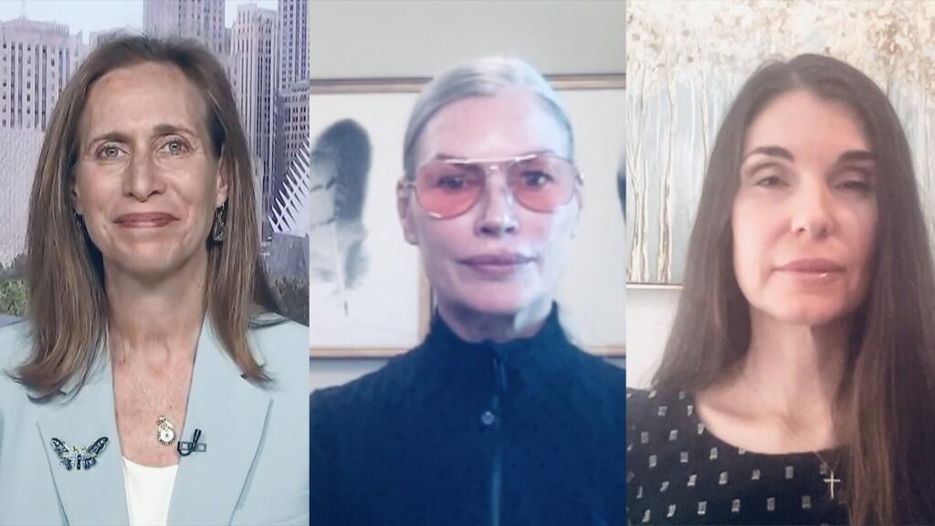 Epstein Dosyalarından Ne Öğrenebiliriz