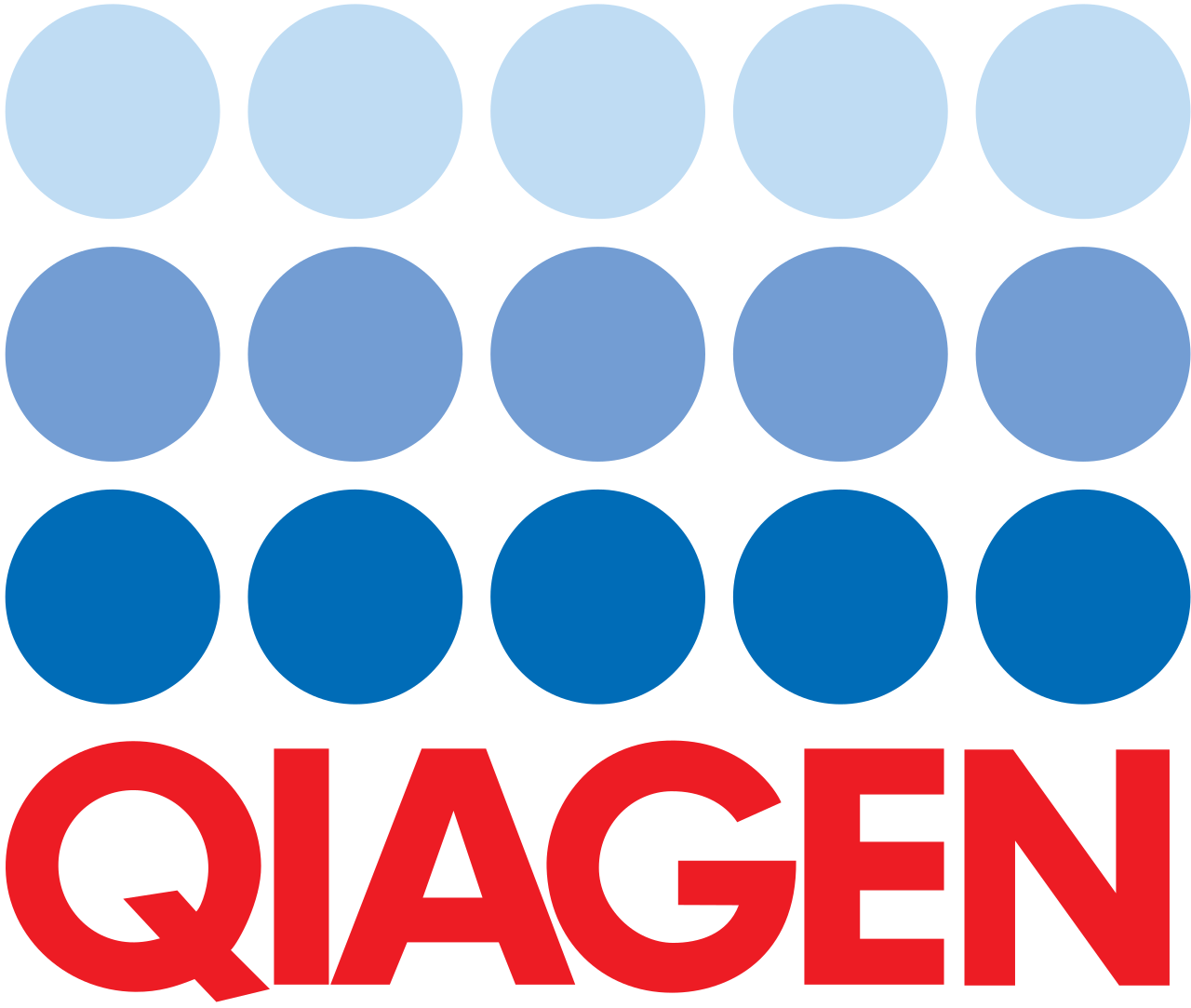 EQT, Qiagen için 9,6 Milyar Euro'luk Anlaşmaya Yaklaştı