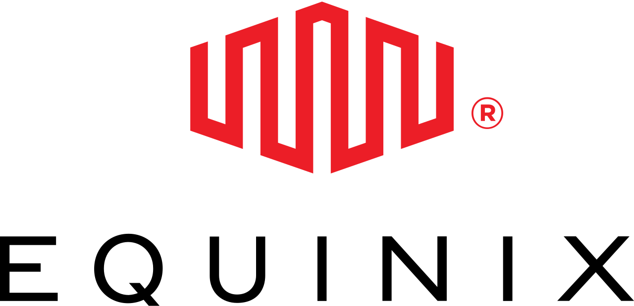 Equinix'in Güney Afrika Veri Merkezi Projesine İtiraz