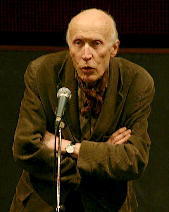 Eric Rohmer'in Kayıp Romanı 'Elisabeth' Yeniden Yayımlandı