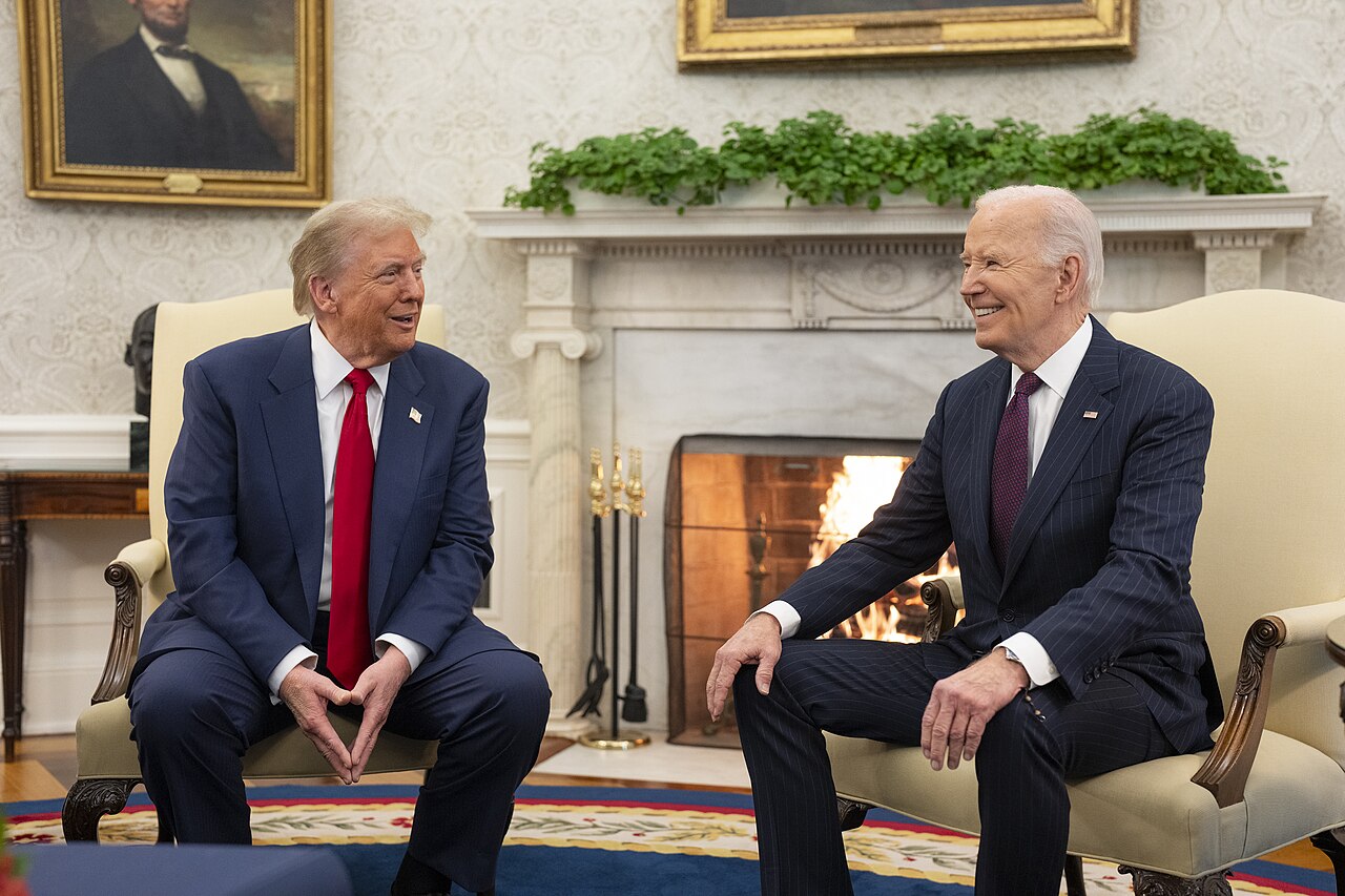 Erika Kirk mahkemede gözyaşlarına boğuldu: Don Trump Jr. duruşmada hazır bulundu