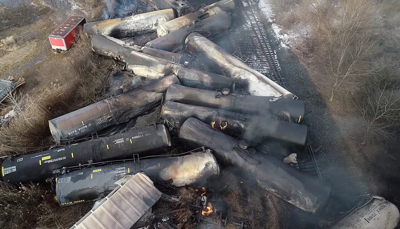 Erin Brockovich yapay zeka veri merkezlerine savaş açtı