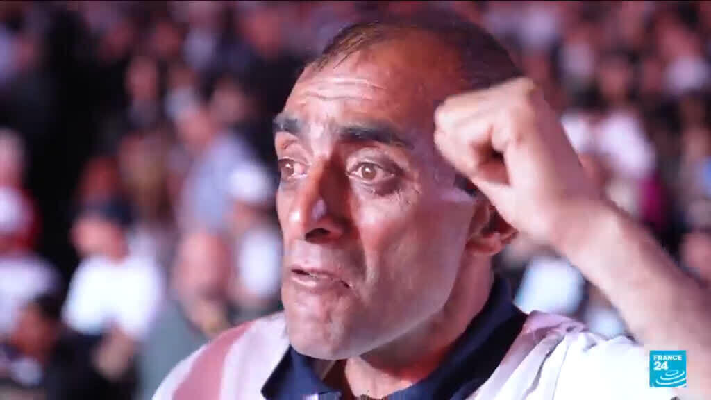 Gizli cephe: Ermenistan seçimlerinde dezenformasyon savaşı