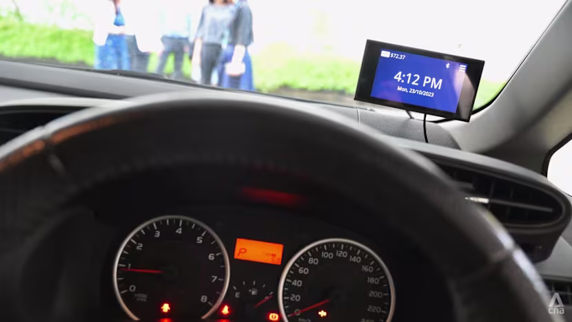ERP 2.0'da Kablo Sorunu: 2027 Geçişi Öncesi En Sık Arıza