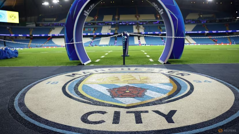 Eski Başkan: Man City Yönetimi Devam Edemez