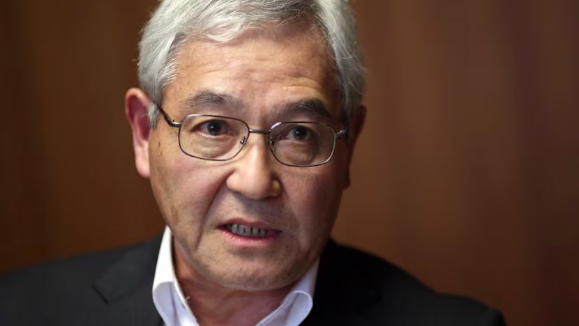 Eski BOJ yetkilisi: Japonya faizleri Mart'a kadar iki kez artırabilir