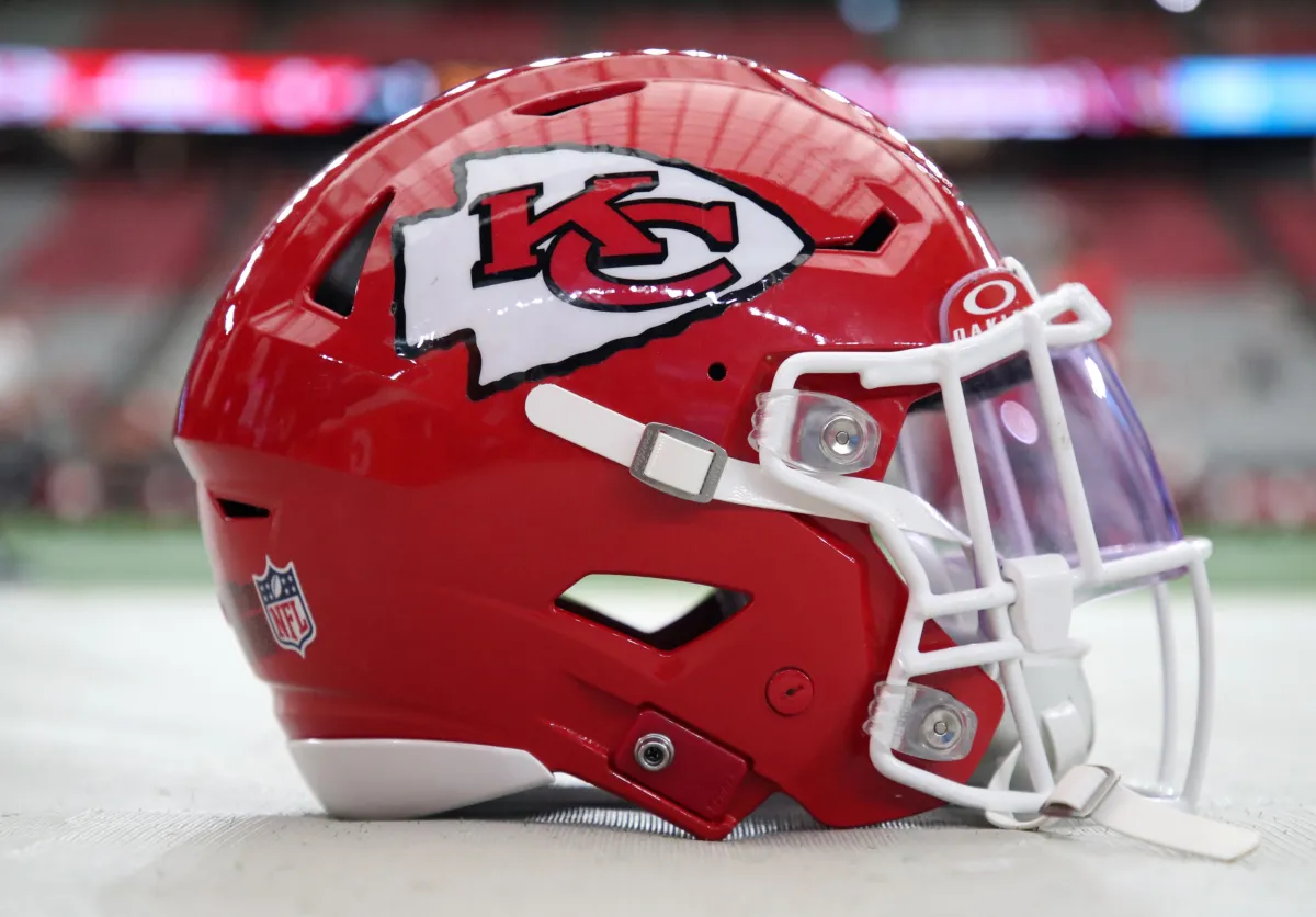 Eski Chiefs, Raiders ve Ravens Antrenörü Frank Gansz Jr. Hayatını Kaybetti