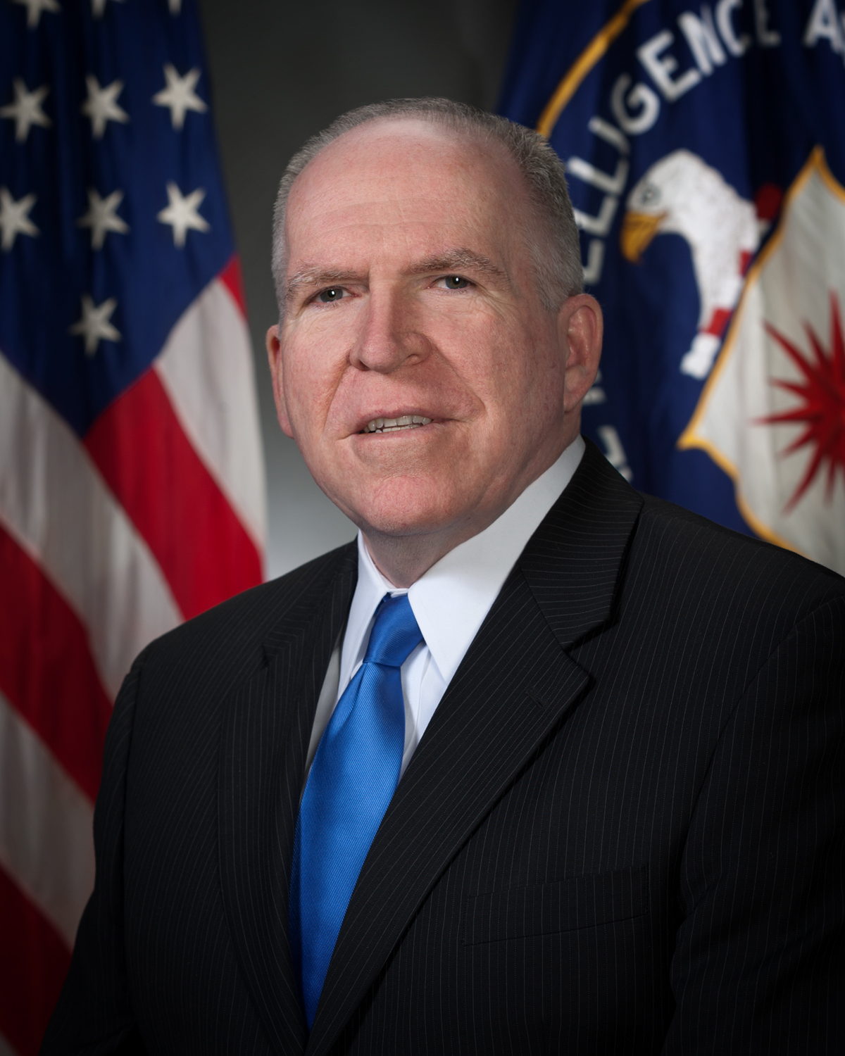 Eski CIA Direktörü Brennan’a Trump Soruşturmasında Mahkeme Celbi