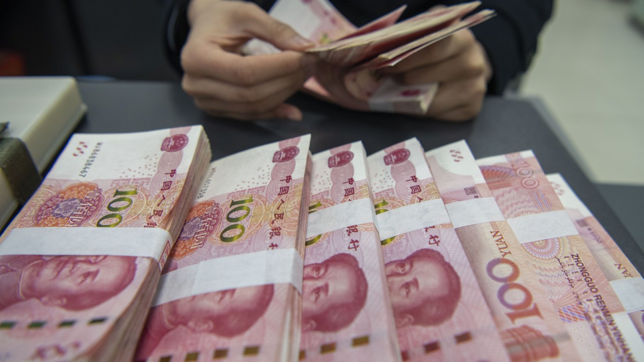 Eski Çinli yetkilinin oğlu Hong Kong'da 64 milyon HK$ kara para davasında tutuklandı