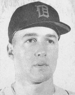 Eski Dodgers ve Mets Koçu Phil Regan 89 Yaşında Hayatını Kaybetti