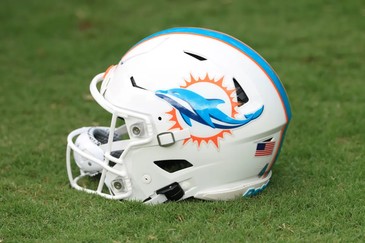 Eski Dolphins Oyuncusu Sammy Price Hayatını Kaybetti