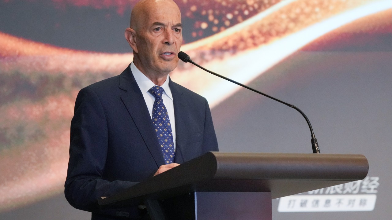Eski Dünya Bankası yetkilisinden ABD piyasalarından uzaklaşma uyarısı