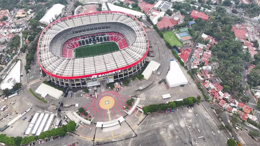 Eski Futbolcularda Beyin Değişiklikleri, Bilişsel Gerileme Yok