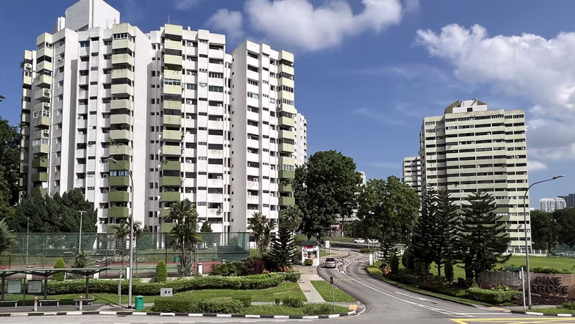 Eski HUDC Konutlarında Toplu Satış İçin Umut Artıyor