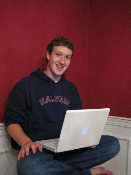 Eski Meta mühendisi ifşa etti: Zuckerberg çocuk güvenliği konusunda yalan söyledi