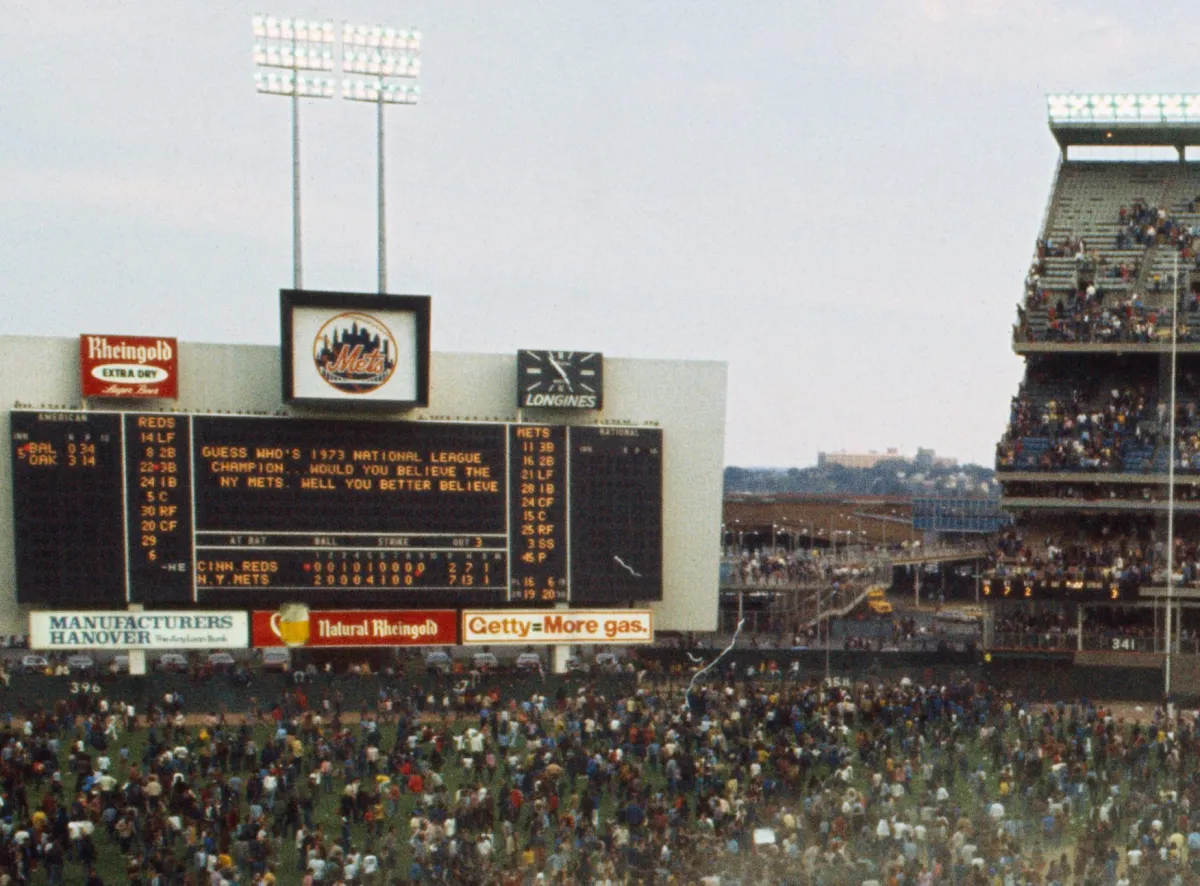 Eski Mets, Tigers ve Cardinals GM'i Joe McDonald 97 yaşında öldü