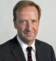 Eski Mİ6 Başkanı Alex Younger 62 yaşında vefat etti