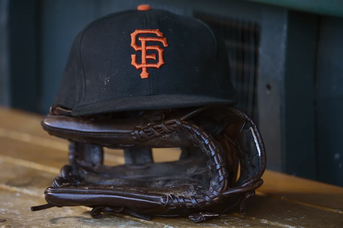 Eski MLB Yıldızı Workhorse Pitcher 72 Yaşında Hayatını Kaybetti