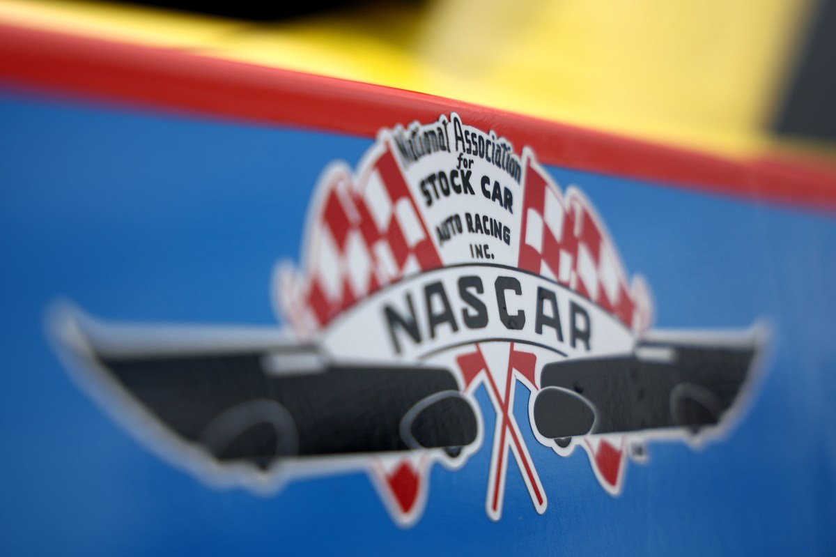 Eski NASCAR Pilotu Gary Myers Hayatını Kaybetti