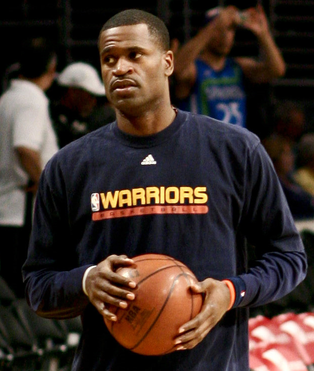 Eski NBA Yıldızı WNBA'de Hesap Verebilirlik Tartışması Başlattı