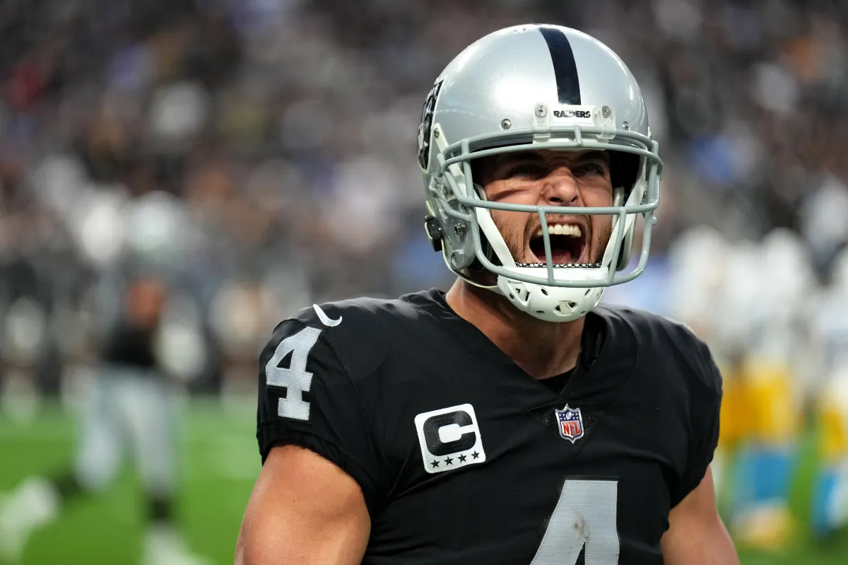 Eski NFL Yıldızından Dave Roberts'a Teşekkür