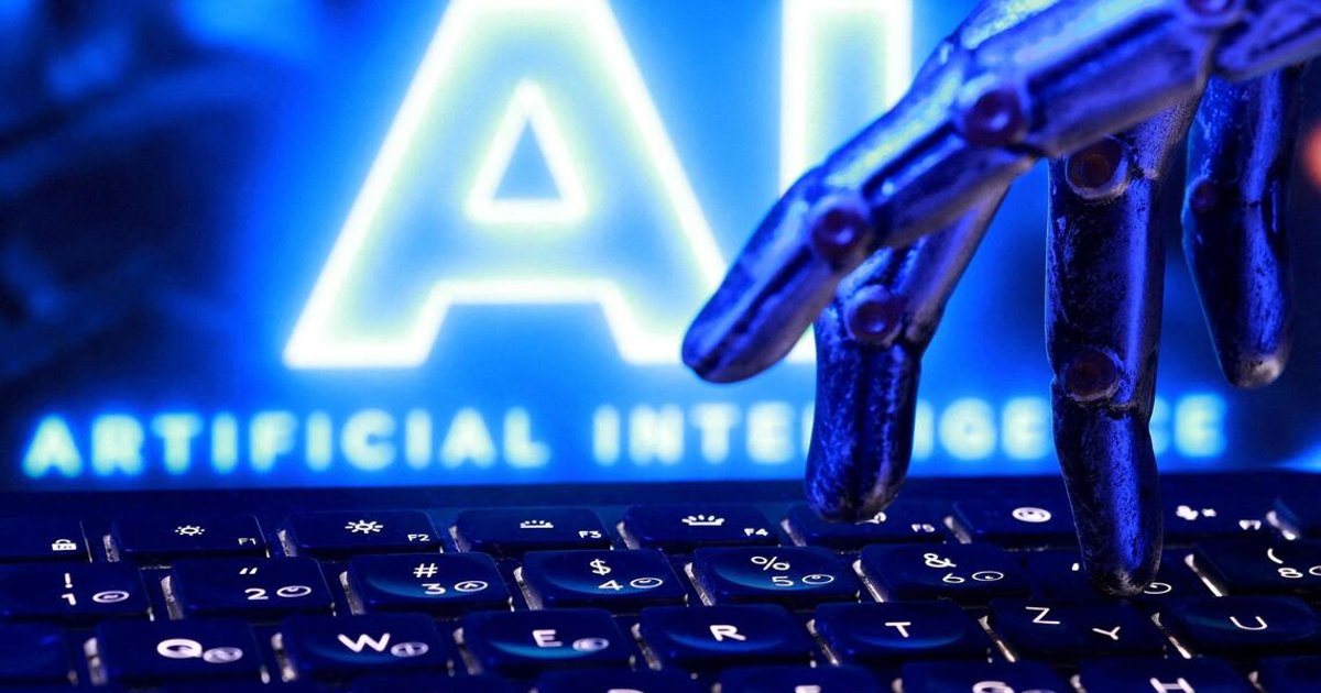 Eski OpenAI Mühendisi: Yapay Zeka Nükleer Santraller Gibi Katmanlı Güvenlik İstiyor