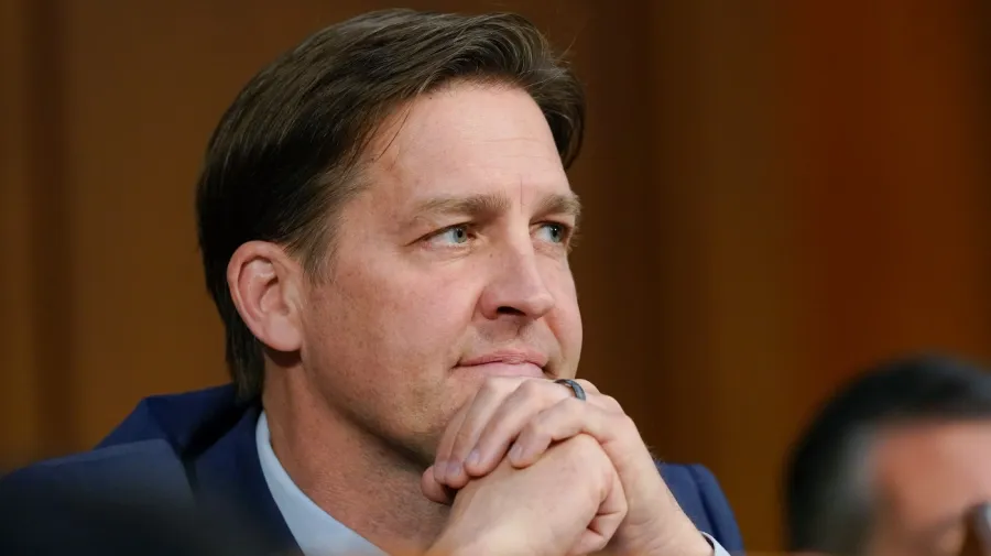Eski Senatör Ben Sasse: ABD Filito'ya İhtiyaç Duyuyor