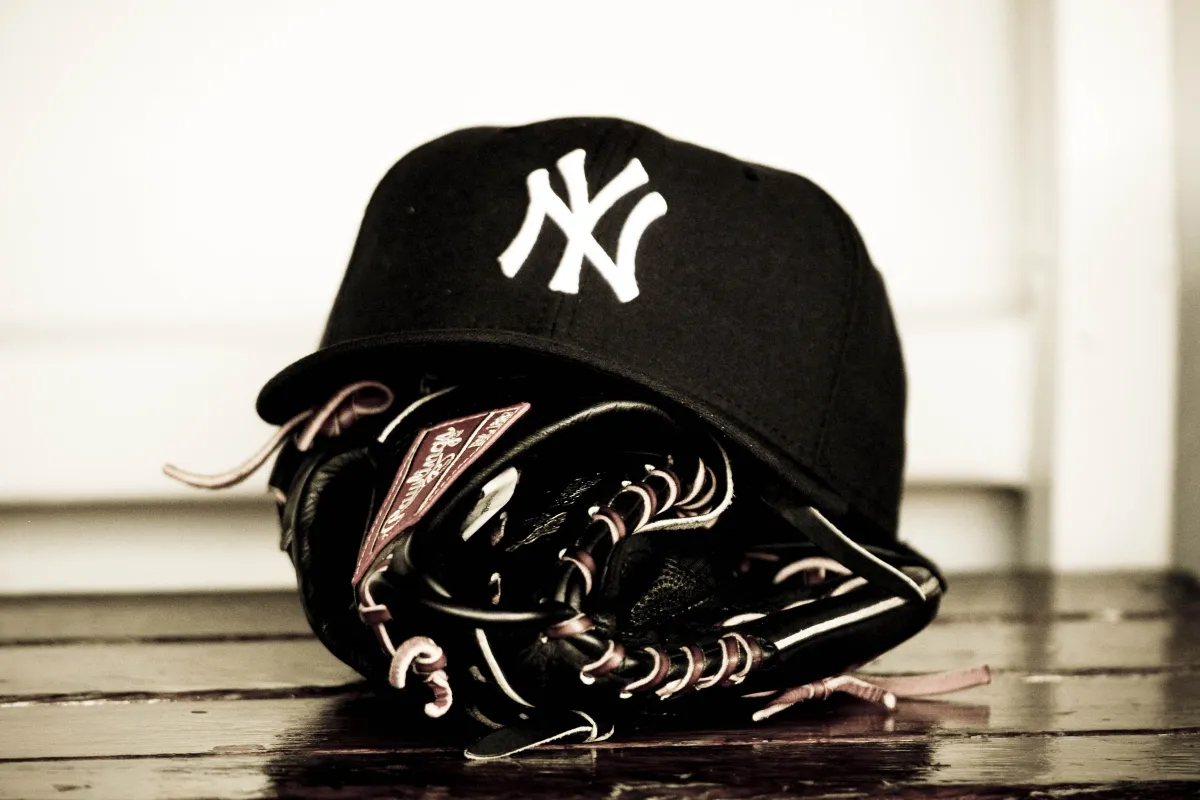 Eski Yankees Atıcısı Al Closter 82 Yaşında Vefat Etti