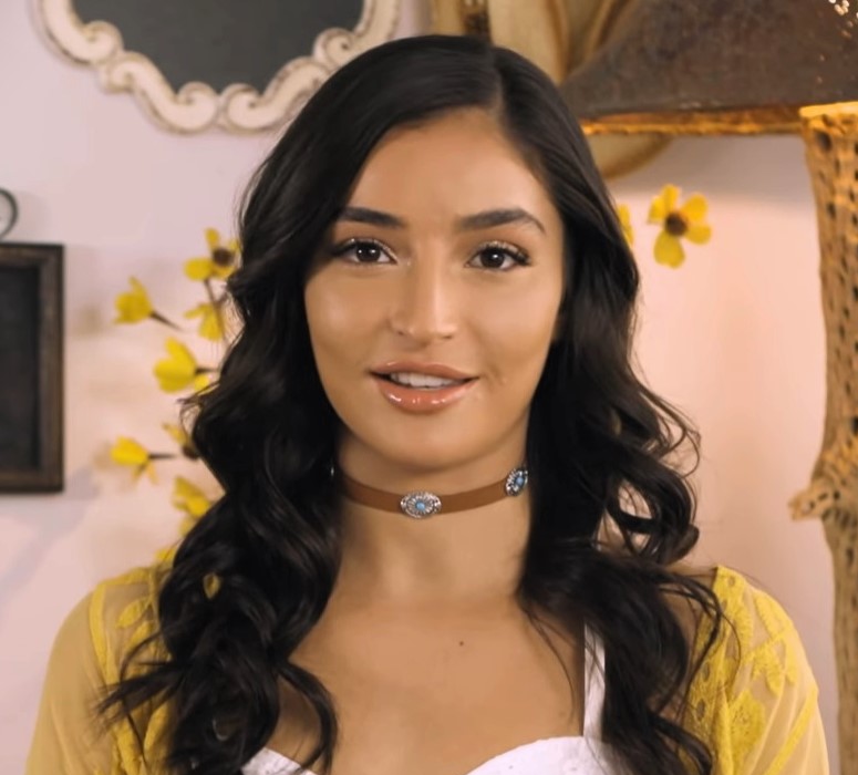 Eski yetişkin film yıldızı Emily Willis’e 3 milyon dolar tazminat