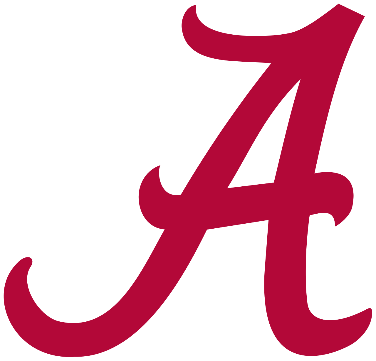 ESPN: Alabama'nın 2026'daki X Faktörü Bir Oyuncu Değil