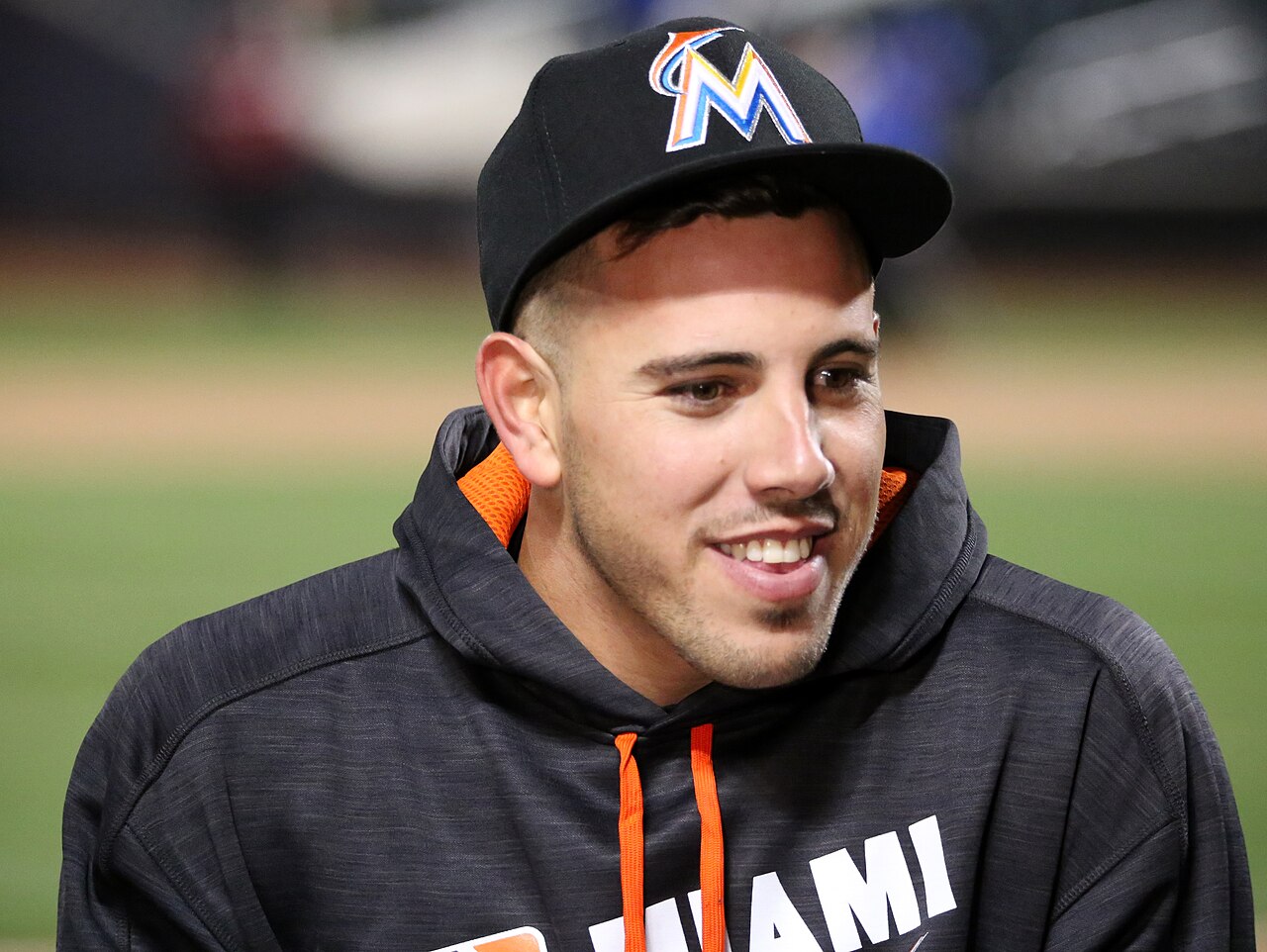 ESPN Analisti Herbstreit'e MLB'den Sert Cevap