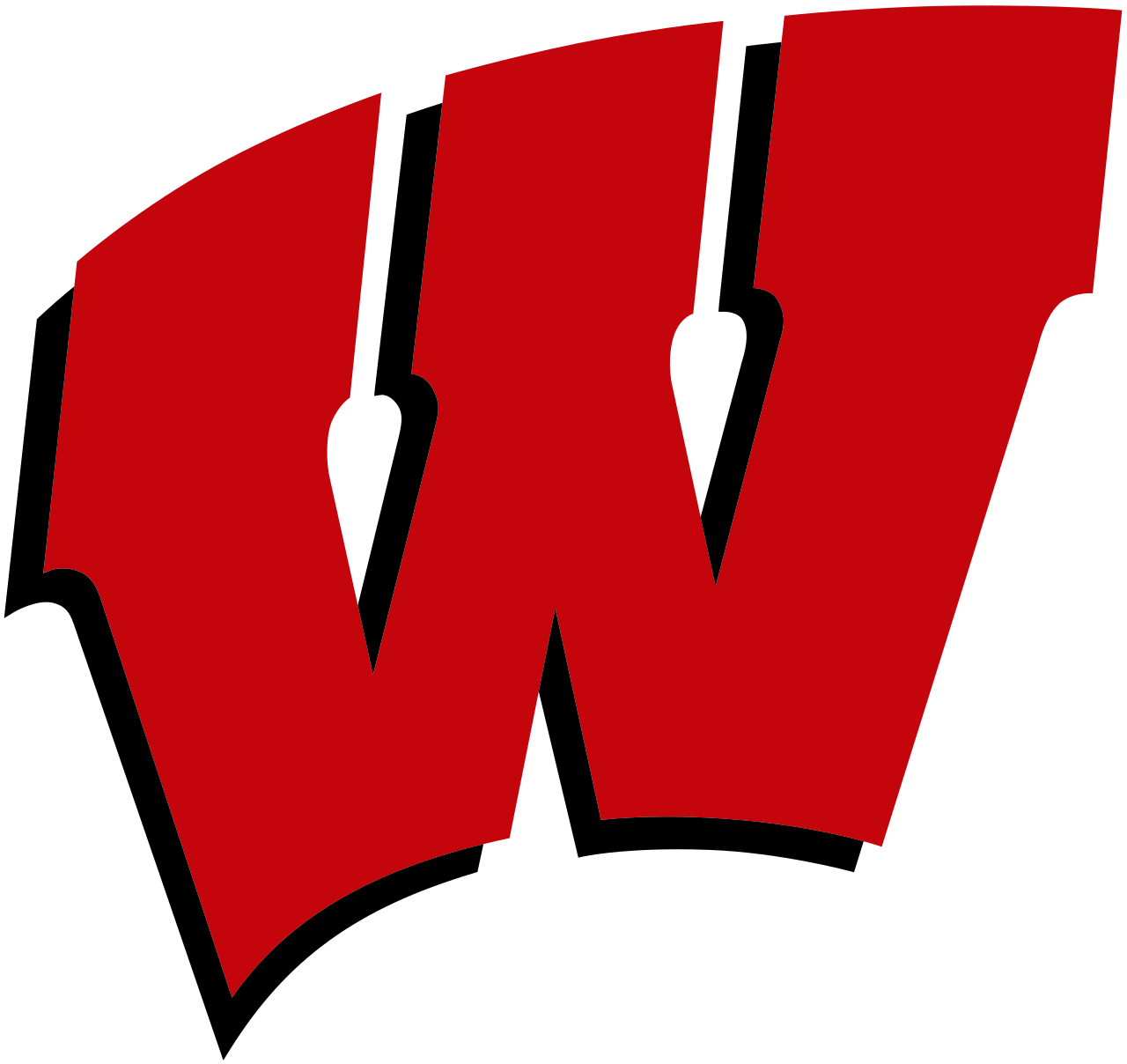 ESPN Analisti Wisconsin Badgers'ın 2026'da Toparlanacağını Öngörüyor
