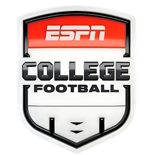 ESPN'in Oregon-Oklahoma State Yayınına Tepki