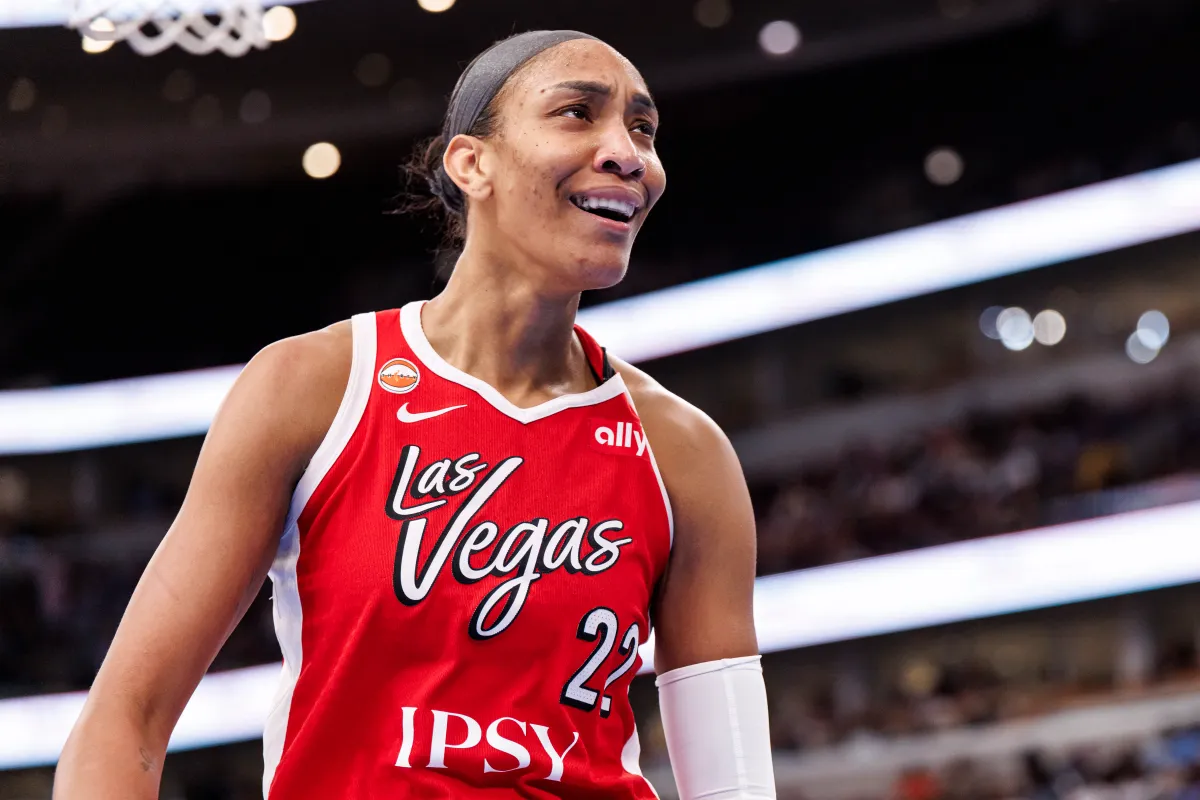 ESPN, WNBA Yıldızlarının Belgesel Serisini Duyurdu