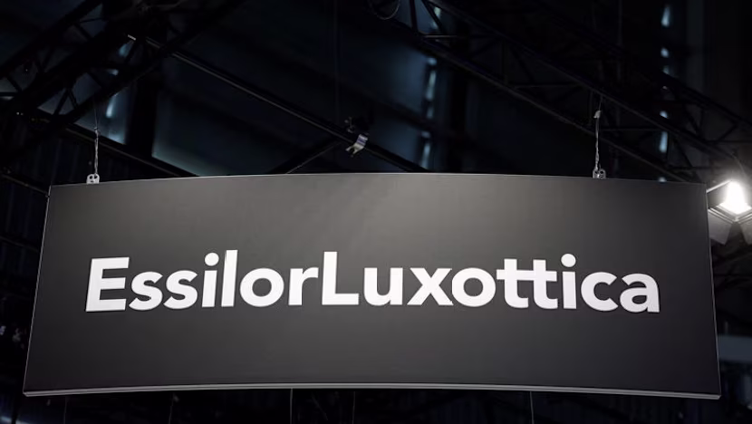 EssilorLuxottica ve Applied Materials Akıllı Gözlük İçin Anlaştı
