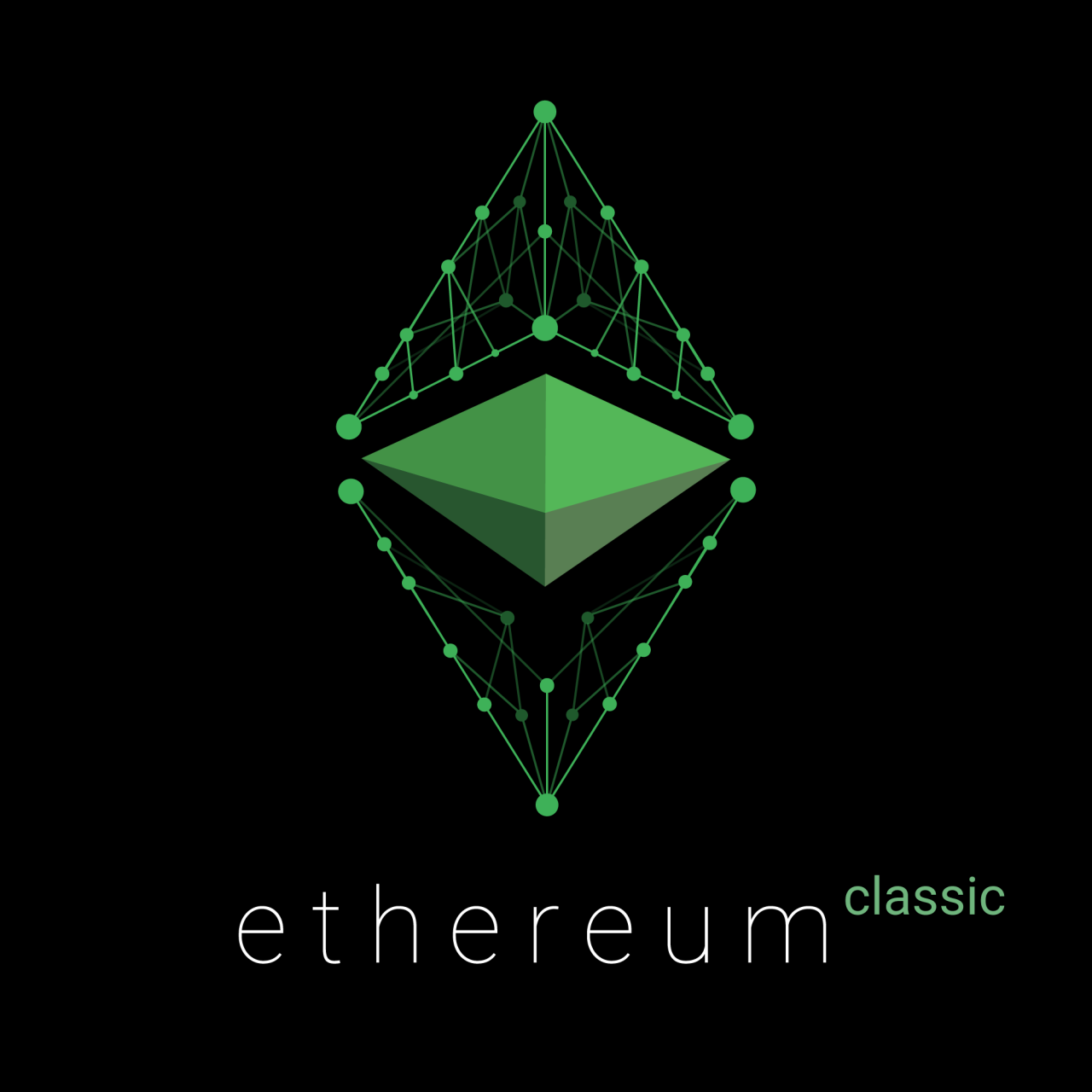Ether Bağlantılı Vakıf Bütçesini Yüzde 40 Kesti