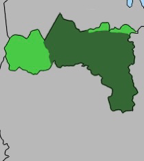 Etiyopya Tigray'ın başkenti Mekelle'yi ele geçirdi