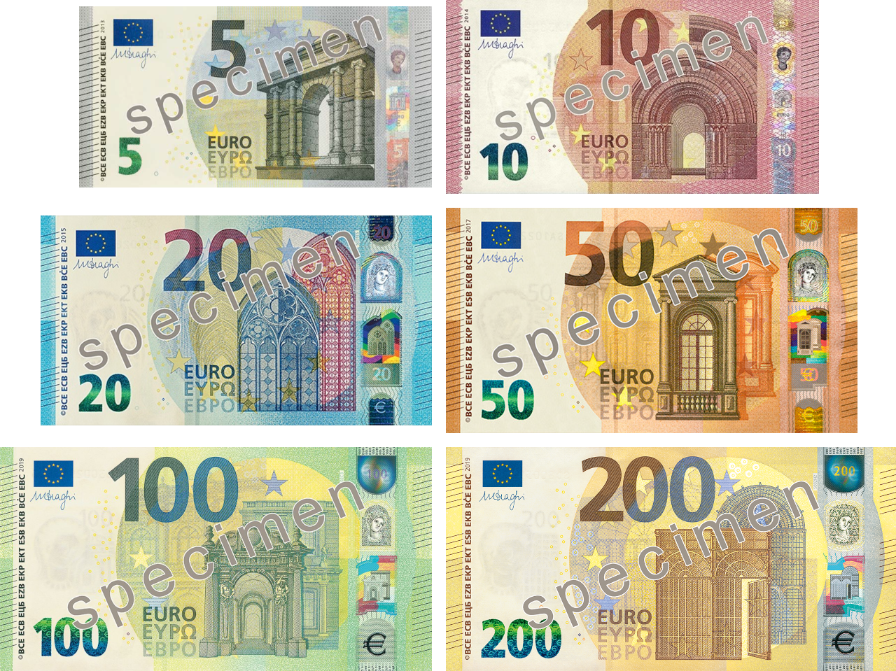 Euro Bölgesi'nde enflasyon temmuzda yüzde 2,9'a yükseldi