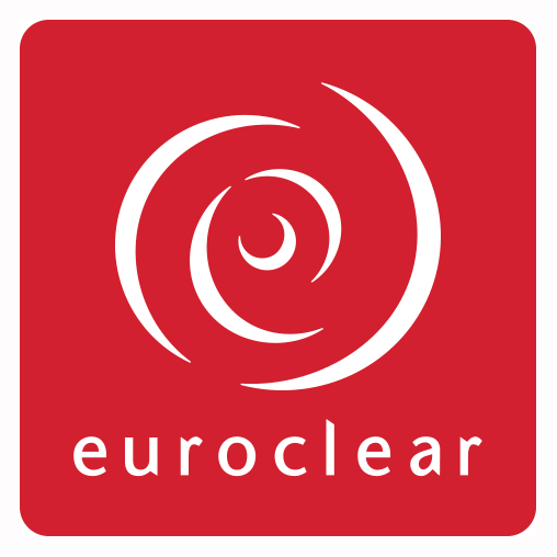 Euroclear'dan 220 Milyar Euroluk Dondurulan Varlık Kararına Dava
